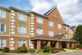 Photograph of Country Inn & Suites, Macedonia