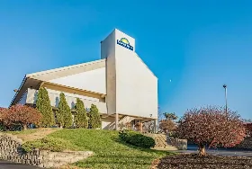 Photograph of Days Inn by Wyndham Cincinnati I-71, Cincinnati