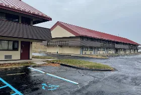 Photograph of Baymont by Wyndham, Holland