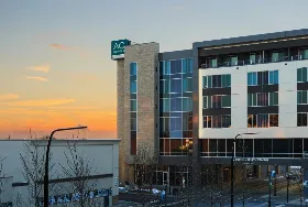 Photograph of AC Hotel, Liberty Township