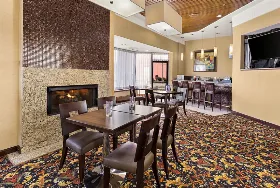 Photograph of Hotel RL Cleveland Airport West, North Olmsted