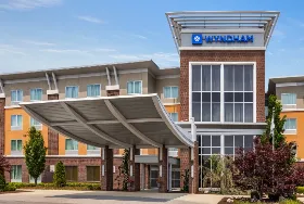 Photograph of Wyndham Avon, Avon