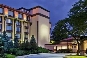 Photograph of Ramada by Wyndham, Independence