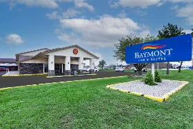 Photograph of Baymont by Wyndham, Perrysburg