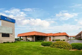 Photograph of Baymont by Wyndham, Northwood