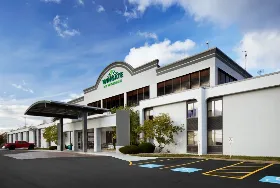 Photograph of Wingate by Wyndham, Saint Clairsville