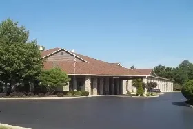 Photograph of Baymont by Wyndham, Delaware