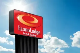 Photograph of Americas Best Value Inn, Oklahoma City