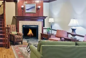Photograph of Country Inn & Suites, Tulsa