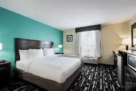 Photograph of Baymont by Wyndham, Oklahoma City