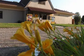 Photograph of Sallisaw / Fort Smith West KOA , Sallisaw