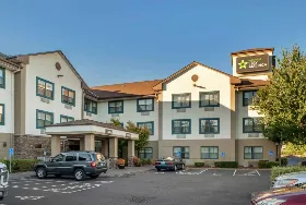 Photograph of Extended Stay America Suites, Beaverton