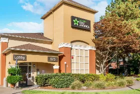 Photograph of Extended Stay America Suites Portland - Beaverton, Beaverton
