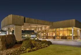 Photograph of Red Lion Hotel Coos Bay, Coos Bay