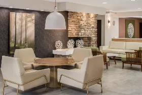 Photograph of Fairfield Inn & Suites, Portland