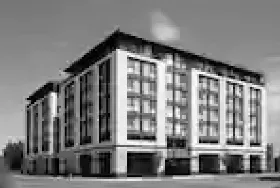Photograph of Holman Riverfront Park Hotel Salem, Salem