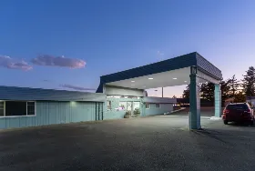 Photograph of Travelodge, Florence