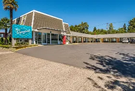 Photograph of Signature Inn, Eugene