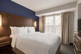 Photograph of Residence Inn, Exton