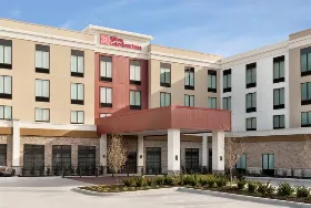 Photograph of Hilton Garden Inn, Newtown Square