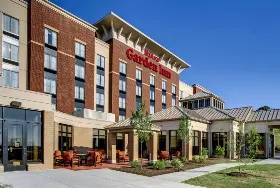 Photograph of HGI Pittsburgh/Cranberry, Cranberry Township
