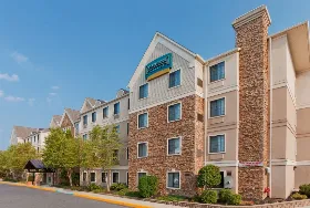 Photograph of Staybridge Suites Allentown Bethlehem Airport, Allentown
