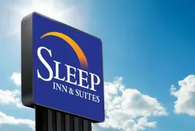 Photograph of Sleep Inn, Clarion