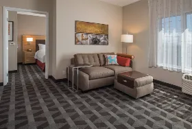 Photograph of TownePlace Suites, Altoona
