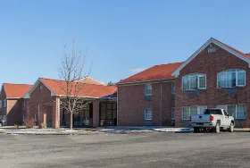 Photograph of Days Inn & Suites by Wyndham Lancaster Amish Country, Lancaster