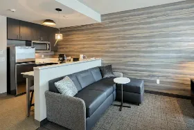 Photograph of Residence Inn, Harrisburg