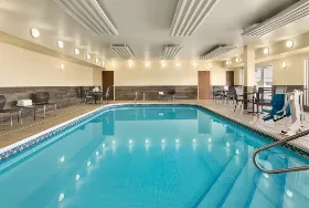 Photograph of Fairfield Inn, Erie