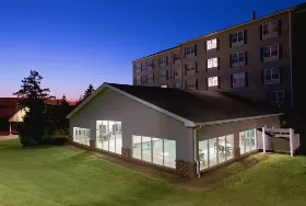 Photograph of Country Inn & Suites, Lancaster