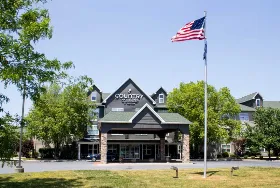 Photograph of Country Inn & Suites, Carlisle