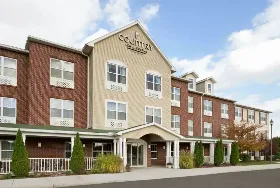Photograph of Country Inn & Suites, Gettysburg