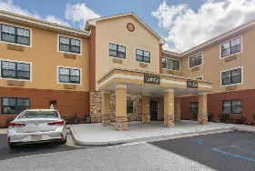 Photograph of Extended Stay America Suites, Bethlehem