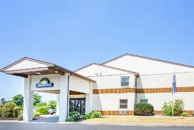 Photograph of Days Inn, Ronks