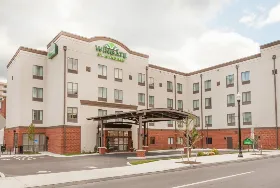 Photograph of Wingate by Wyndham, Altoona