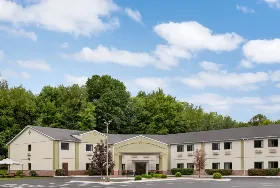 Photograph of Super 8, Mercer