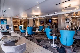 Photograph of Hotel Indigo, Harrisburg