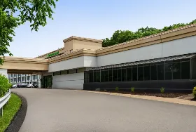 Photograph of Wyndham Garden Pittsburgh Airport, Pittsburgh