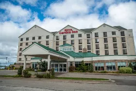 Photograph of Hilton Garden Inn, Erie