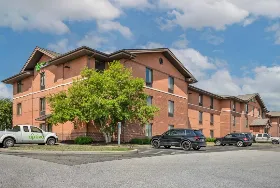 Photograph of Extended Stay America Suites, Pittsburgh