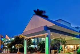 Photograph of Holiday Inn Ponce & Tropical Casino, Ponce