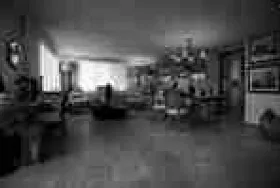 Photograph of Olive Boutique Hotel, San Juan