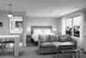 Photograph of Homewood Suites, Columbia