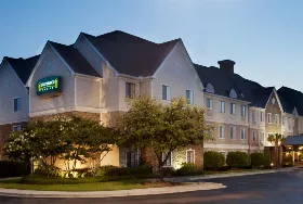Photograph of Staybridge Suites Myrtle Beach - West, Myrtle Beach