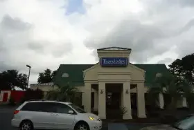 Photograph of Travelodge By Wyndham Florence, Florence