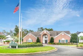 Photograph of Ellington At Wachesaw East, Murrells Inlet