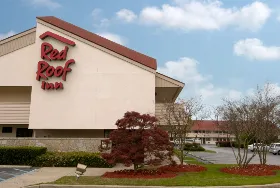 Photograph of Red Roof Inn Florence - Civic Center, Florence