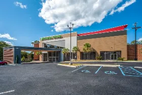 Photograph of Wyndham Garden Columbia/Ft. Jackson, Columbia